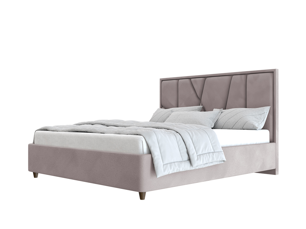 Кровать Helga 180x200 цвет Formula 290